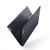 Lenovo Ideapad 3 15 Laptop, 15.6", AMD Ryzen 5 5500U, 8GB RAM, 256GB SSD, Windows 10 Home, Abyss Blue, 82KU003NUS - tienda en línea