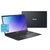 Laptop ASUS L510, 15.6 "Full HD, Intel Celeron N4020, 4GB RAM, 128GB SSD, Star Black, Windows 10 Home en modo S, L510MA-WB04