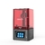 Creality3D HALOT-ONE UV Resin 3D Printer