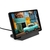 Lenovo Smart Tab M8 con Asistente de Google