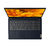 Imagen de Lenovo Ideapad 3 15 Laptop, 15.6", AMD Ryzen 5 5500U, 8GB RAM, 256GB SSD, Windows 10 Home, Abyss Blue, 82KU003NUS