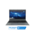Computadora portátil ultradelgada Gateway de 15,6" - Xpeed-Pro