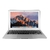 Apple MacBook Air Core i5 reacondicionado a 1,6 GHz con 4 GB de RAM y 128 GB SSD 11 A1465 - MJVM2LL / A