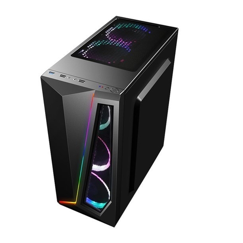 1 funda para ordenador de sobremesa, útil, creativa, para el hogar, para ordenador, para juegos