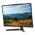 Monitor ONN de 23,8 pulgadas - comprar en línea