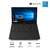 Core Innovations CLT136401BL Portátil de 14 "- Intel Atom Z3850 - 4 GB de RAM - SSD de 64 GB - 1920 x 1080 - Windows 10 S - Negro