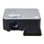 Proyector de cine en casa LCD/LED RCA 720p (incluye reproductor Roku Express Streaming)(RPJ133) - comprar en línea