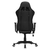 Silla Gamer SmileMart - Silla giratoria ejecutiva para juegos con respaldo alto y respaldo alto en internet
