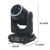 Beam moving head led 200 watts con aro led - Xpeed-Pro