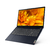 Lenovo Ideapad 3 15 Laptop, 15.6", AMD Ryzen 5 5500U, 8GB RAM, 256GB SSD, Windows 10 Home, Abyss Blue, 82KU003NUS