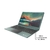 Gateway Notebook ultradelgado de 14,1 ", FHD, Intel® Core ™ i3-1115G4, doble núcleo, SSD de 128 GB, 4 GB de RAM, sintonizado por THX ™ Audio, escáner de huellas dactilares, cámara web de 1,0 MP, HDMI, Cortana, Windows 10 S, verde - comprar en línea