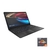 Gateway 15.6 "FHD Ultra Slim Notebook, AMD Ryzen ™ 5 3450U, 8GB RAM, 256GB SSD, Tuned by THX ™ Audio, Escáner de huellas dactilares, Webcam de 1MP, HDMI, Cortana, Windows 10 Home, Verde - Xpeed-Pro
