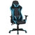 Silla Gamer SmileMart - Silla giratoria ejecutiva para juegos con respaldo alto y respaldo alto - tienda en línea