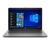 HP Stream 14" Celeron 4GB/64GB Laptop-Blue - Xpeed-Pro