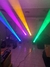 ‼️cabeza robotica 150w beam‼️ - tienda en línea