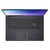 Laptop ASUS L510, 15.6 "Full HD, Intel Celeron N4020, 4GB RAM, 128GB SSD, Star Black, Windows 10 Home en modo S, L510MA-WB04 - comprar en línea