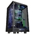 Thermaltake The Tower 900 Full Super Tower Refrigeración por agua Chasis de computadora - CA-1H1-00F1WN-00 - comprar en línea