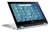 Acer Spin 311 11.6" Touchscreen MediaTek MT8183C 4GB/32GB Chromebook - Silver - CP311-3H-K3WL - comprar en línea