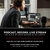 M-Audio M-Track Duo: interfaz de audio USB para grabación, transmisión y podcasting con entradas duales XLR, de línea y DI, además de un paquete de software incluido - comprar en línea