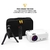 Kodak Flik X7 proyector portable 1280 x 720 - 720p - comprar en línea