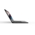 Gateway GWTN141-5BK 14.1" FHD Laptop Celeron N4020 1.1GHz Intel UHD Graphics 600 4GB RAM 64GB SSD Windows 10 Home en modo S Negro (Reacondicionado) - comprar en línea