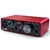 Focusrite Scarlett Solo 3rd Generation Audio Interface - comprar en línea