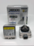Foco Hid Xenon Super Vision D1s 6000k 1 Par Calidad Oem - comprar en línea