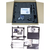 Kit de impresión 3D para bricolaje de Creality3D Ender-5 - comprar en línea