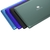 Gateway 15.6 "FHD Ultra Slim Notebook, AMD Ryzen ™ 5 3450U, 8GB RAM, 256GB SSD, Tuned by THX ™ Audio, Escáner de huellas dactilares, Webcam de 1MP, HDMI, Cortana, Windows 10 Home, Verde - comprar en línea