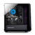 Computadora de escritorio para juegos iBUYPOWER - (TraceMR 195i, Intel i5 11400F, 8GB DDR4 3000Memory, GeForce GT 730 2GB, 240GB SSD, RGB - Windows 10 Home) - comprar en línea