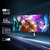 Sceptre C305W-2560UN - Monitor LED - curvo - 30" - 2560 x 1080 @ 85 Hz - VA - 250 cd 3000:1 - 1 ms - 2xHDMI, DisplayPort - altavoce - comprar en línea