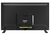 Smart LED TV con Asistente de Google (A322BV-SR) Sceptre 32 "Class HD (720p) Android - comprar en línea