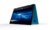 Gateway GWTC116-2BK 11.6" HD Pantalla táctil Laptop Celeron N4020 1.1GHz Intel UHD Graphics 600 4GB RAM 64GB SSD Windows 10 Home en modo S Negro (Reacondicionado) - comprar en línea