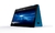 Gateway GWTC116-2BK 11.6" HD Pantalla táctil Laptop Celeron N4020 1.1GHz Intel UHD Graphics 600 4GB RAM 64GB SSD Windows 10 Home en modo S Negro (Reacondicionado) en internet