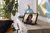 Lenovo Smart Tab M8 con Asistente de Google - comprar en línea