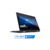Gateway GWTC116-2BK 11.6" HD Pantalla táctil Laptop Celeron N4020 1.1GHz Intel UHD Graphics 600 4GB RAM 64GB SSD Windows 10 Home en modo S Negro (Reacondicionado) - Xpeed-Pro