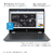 HP Pavilion 14 "Full HD X360, Intel Core i5-1035G1, Intel UHD Graphics, 8GB SDRAM, 256GB SSD, Cloud Blue, Windows 10, 14-dh2041wm - comprar en línea