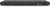 BEHRINGER U-Phoria UMC1820 en internet