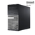 Computadora de torre para juegos Dell rápida restaurada Nvidia GT 1030 HDMI WiFi Win 10 Core i5 3.10Ghz 16GB, 128 SSD + 500GB - comprar en línea