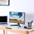 Monitor ONN de 23,8 pulgadas en internet