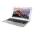 Apple MacBook Air Core i5 reacondicionado a 1,6 GHz con 4 GB de RAM y 128 GB SSD 11 A1465 - MJVM2LL / A - comprar en línea