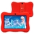 Contixo V90-3 Tableta para niños de 7 pulgadas, 2 GB de RAM, 32 GB de ROM, Tableta Android 10, Tabletas educativas para niños, Control parental preinstalado Más de 20 aplicaciones de juegos de aprendizaje WiFi Tabletas Bluetooth para niños, Azul - comprar en línea