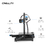Creality 3D Ender-3 V2 Kit de impresora 3D Estructura integrada totalmente metálica Placa base silenciosa Nueva pantalla de interfaz de usuario Soporte para reanudar la impresión 220 * 220 * 250 mm Volumen de construcción - comprar en línea