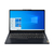 Lenovo Ideapad 3 15 Laptop, 15.6", AMD Ryzen 5 5500U, 8GB RAM, 256GB SSD, Windows 10 Home, Abyss Blue, 82KU003NUS - comprar en línea