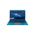 Imagen de Gateway Notebook ultradelgado de 14,1 ", FHD, Intel® Core ™ i3-1115G4, doble núcleo, SSD de 128 GB, 4 GB de RAM, sintonizado por THX ™ Audio, escáner de huellas dactilares, cámara web de 1,0 MP, HDMI, Cortana, Windows 10 S, verde