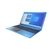 Gateway 15.6 "FHD Ultra Slim Notebook, AMD Ryzen ™ 5 3450U, 8GB RAM, 256GB SSD, Tuned by THX ™ Audio, Escáner de huellas dactilares, Webcam de 1MP, HDMI, Cortana, Windows 10 Home, Verde - tienda en línea