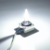 Foco Hid Xenon Super Vision D1s 6000k 1 Par Calidad Oem en internet