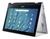 Acer Spin 311 11.6" Touchscreen MediaTek MT8183C 4GB/32GB Chromebook - Silver - CP311-3H-K3WL en internet