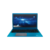 Gateway GWTN156-11BL 15.6" FHD Pentium Silver N5030 1.1GHz Gráficos Intel HD 4GB RAM 128GB SSD Win 10 Home en modo S Azul (Reacondicionado) en internet