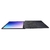 Laptop ASUS L510, 15.6 "Full HD, Intel Celeron N4020, 4GB RAM, 128GB SSD, Star Black, Windows 10 Home en modo S, L510MA-WB04 en internet